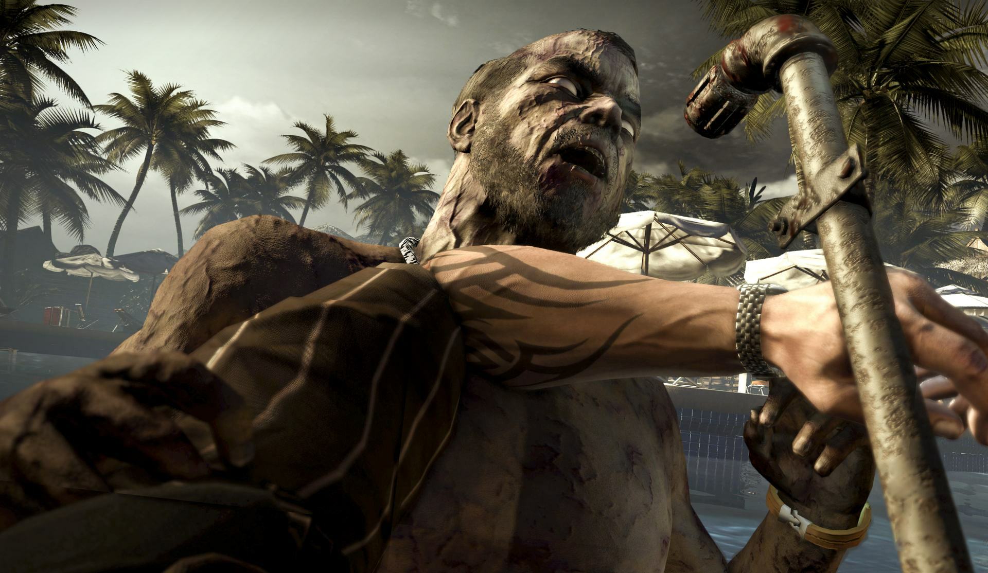 Dead Island (Edición Limitada) - Imagen 41